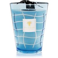 Baobab Collection Waves Belharra scented candle 24 cm