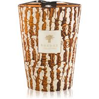 Baobab Collection Ancient Mark Papunya scented candle 24 cm
