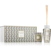 Baobab Collection