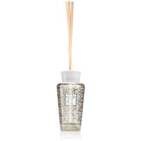 Baobab Collection My First Baobab Brussels aroma diffuser with filling 250 ml