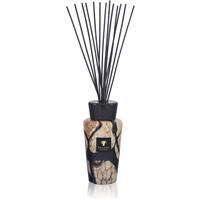 Baobab Collection Stones Lazuli aroma diffuser with filling 500 ml