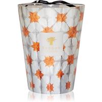 Baobab Collection Odysse Calypso scented candle 24 cm