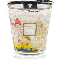 Baobab Collection Cte D'azur scented candle 16 cm