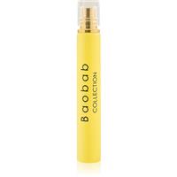 Baobab Collection Cte D'azur room spray 44 ml