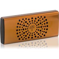 Baobab Collection Les Exclusives Cyprium car air freshener 1 pc