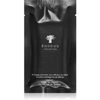 Baobab Collection Les Exclusives Cyprium car air freshener refill 1 pc