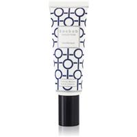 Baobab Collection Body Wellness Gentlemen hand cream 50 ml
