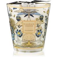 Baobab Collection My First Baobab Tomorrowland scented candle 1000 g