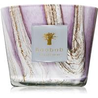 Baobab Collection Woods Broceliande scented candle 500 g