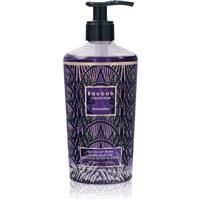 Baobab Collection Body Wellness Manhattan liquid hand soap 350 ml