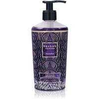 Baobab Collection Body Wellness Manhattan shower gel 350 ml