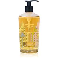 Baobab Collection Body Wellness Miami liquid hand soap 350 ml