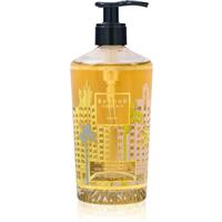 Baobab Collection Body Wellness Miami shower gel 350 ml