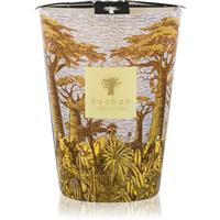 Baobab Collection Sacred Trees Cocody scented candle 24 cm