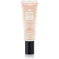 Baobab Collection Body Wellness Paris hand cream 50 ml