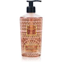 Baobab Collection Body Wellness Paris liquid hand soap 350 ml