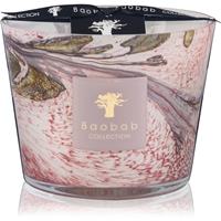 Baobab Collection Leaves Manon scented candle 500 g