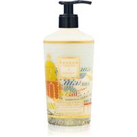 Baobab Collection Body Wellness Saint-Tropez hand and body lotion 350 ml