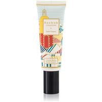 Baobab Collection Body Wellness Saint-Tropez hand cream 50 ml