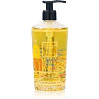 Baobab Collection Body Wellness Saint-Tropez liquid hand soap 350 ml