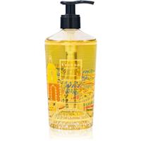 Baobab Collection Body Wellness Saint-Tropez shower gel 350 ml