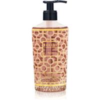 Baobab Collection Body Wellness Women liquid hand soap 350 ml