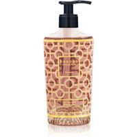 Baobab Collection Body Wellness Women shower gel 350 ml