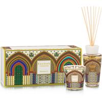 Baobab Collection My First Baobab Marrakech gift set