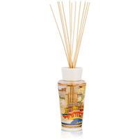 Baobab Collection Monaco aroma diffuser with filling 500 ml