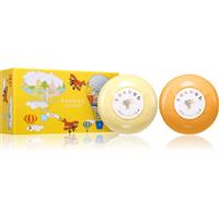 Baobab Collection Body Wellness My first Baobab gift set