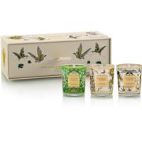 Baobab Collection Tomorrowland gift set 1 pc