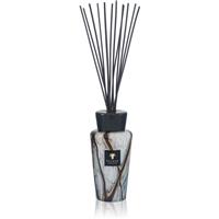 Baobab Collection Stones Marble aroma diffuser with filling 500 ml