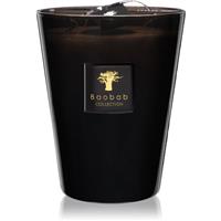 Baobab Collection Les Prestigieuses Encre de Chine scented candle 24 cm