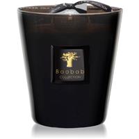 Baobab Collection Les Prestigieuses Encre de Chine scented candle 16 cm