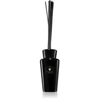 Baobab Collection Les Prestigieuses Encre de Chine aroma diffuser 500 ml