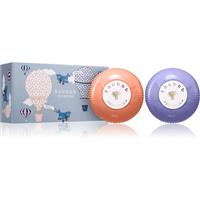 Baobab Collection Women & Gentlemen gift set