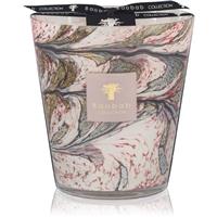 Baobab Collection Leaves Manon scented candle 1000 g