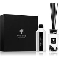 Baobab Collection Feathers Feathers Totem gift set