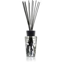 Baobab Collection Feathers aroma diffuser with filling 500 ml