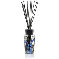 Baobab Collection Feathers Touareg aroma diffuser with filling 500 ml