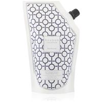 Baobab Collection My First Baobab Gentlemen liquid hand soap refill 350 ml