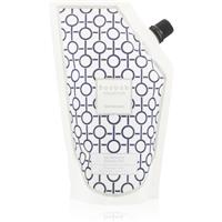 Baobab Collection My First Baobab Gentlemen shower gel refill 350 ml