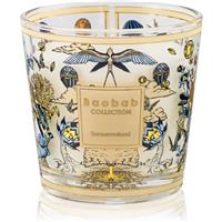 Baobab Collection My First Baobab Tomorrowland scented candle 190 g