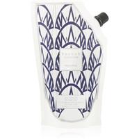 Baobab Collection My First Baobab Manhattan shower gel refill 350 ml