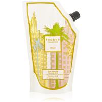 Baobab Collection My First Baobab Miami shower gel refill 350 ml