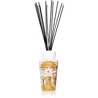 Baobab Collection Sacred Trees Bounkani aroma diffuser 500 ml