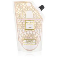 Baobab Collection My First Baobab Paris liquid hand soap refill 350 ml