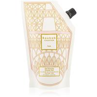Baobab Collection My First Baobab Paris shower gel refill 350 ml