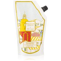 Baobab Collection My First Baobab Saint-Tropez liquid hand soap refill 350 ml