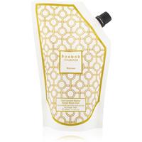 Baobab Collection My First Baobab Women liquid hand soap refill 350 ml